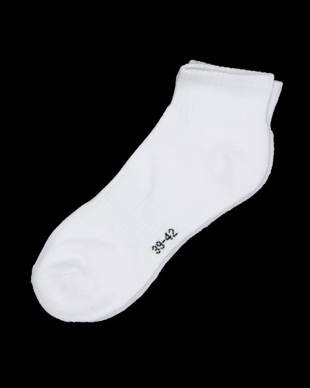 Zeeman Sneakersokken|Sneakersokken^Enkelsokken - Wit