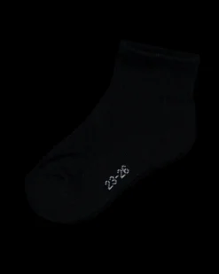 Zeeman Sneakersokken^Enkelsokken - Zwart