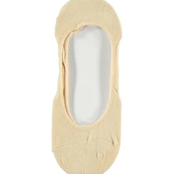 Zeeman Sokken^Footies - Wit