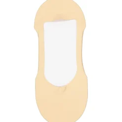 Zeeman Sokken^Footies - Wit
