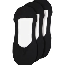 Zeeman Footies^Footies - Zwart
