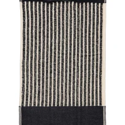 Zeeman Basics|Thuis^Gastendoek - Grijs