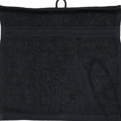 Zeeman Basics|Thuis^Gezichtsdoekje - Grijs