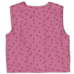 Zeeman Truien & Vesten^Gilet - Rood
