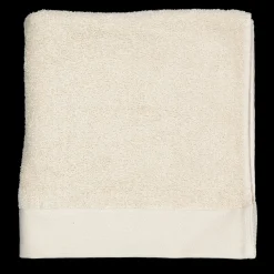 Zeeman Handdoeken^Handdoek - Beige