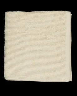 Zeeman Handdoeken^Handdoek - Wit