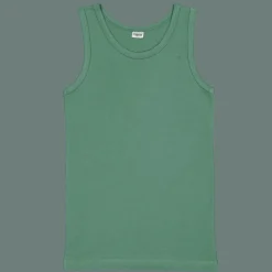 Zeeman Ondergoed|Ondergoed^Hemd - Groen