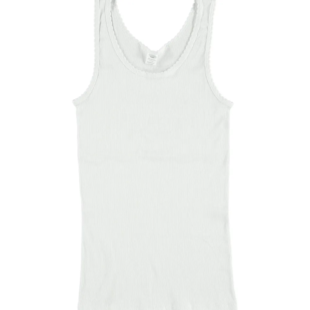 Zeeman Hemden|Basics^Hemd - Wit