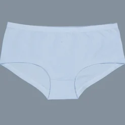 Zeeman Slips^Hipster - Blauw