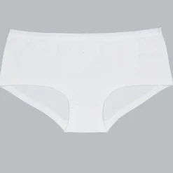 Zeeman Slips^Hipster - Blauw