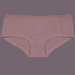 Zeeman Slips^Hipster - Blauw