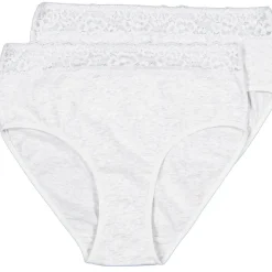 Zeeman Slips^Hipster - Grijs