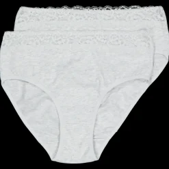 Zeeman Slips^Hipster - Grijs