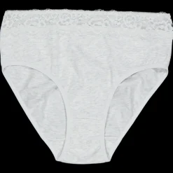 Zeeman Slips^Hipster - Grijs