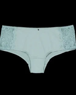 Zeeman Slips^Hipster - Groen