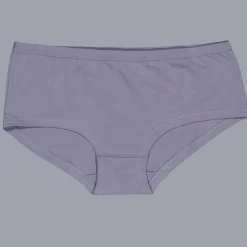 Zeeman Slips^Hipster - Groen