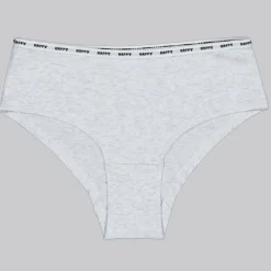 Zeeman Ondergoed|Ondergoed^Hipster - Paars