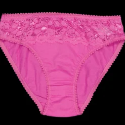 Zeeman Slips^Hipster - Roze