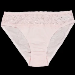 Zeeman Slips^Hipster - Roze