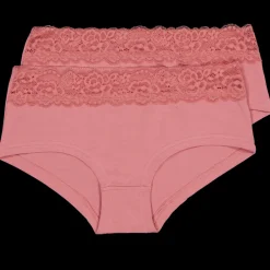 Zeeman Slips^Hipster - Roze