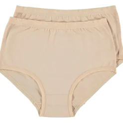 Zeeman Slips^Hipster - Roze