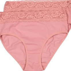 Zeeman Slips^Hipster - Roze