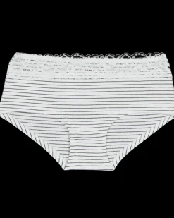 Zeeman Slips^Hipster - Wit