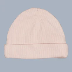 Zeeman Mutsjes^Hoed - Roze