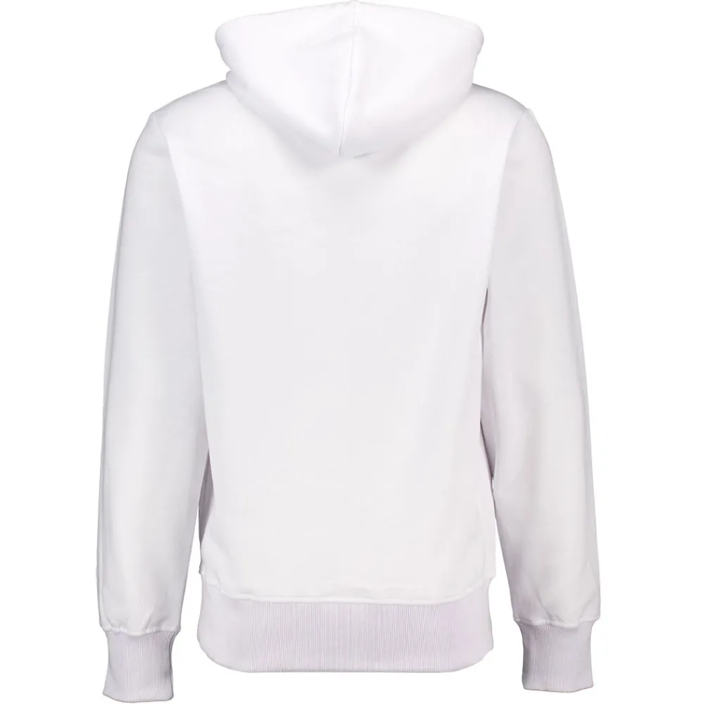 Zeeman Truien & Vesten^Hoodie - Wit
