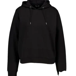 Zeeman Truien & Vesten^Hoodie - Zwart