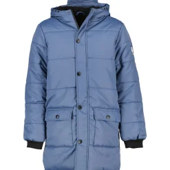Zeeman Jassen & Jacks|Jassen & Jacks^Jas - Blauw