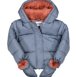 Zeeman Jassen & Jacks^Jas - Blauw
