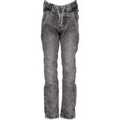 Zeeman Broeken^Jeans - Grijs