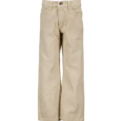 Zeeman Broeken|Broeken^Jeans - Wit