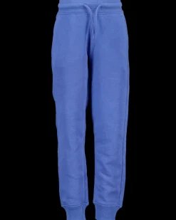 Zeeman Broeken|Broeken^Joggingbroek - Blauw