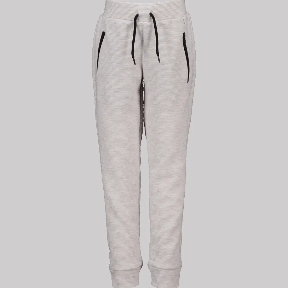 Zeeman Broeken|Broeken^Joggingbroek - Grijs