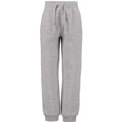 Zeeman Broeken|Broeken^Joggingbroek - Grijs