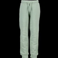 Zeeman Broeken|Broeken^Joggingbroek - Groen