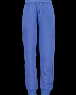 Zeeman Broeken|Broeken^Joggingbroek Blauw