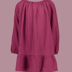 Zeeman Jurken & Rokken^Jurk - Rood