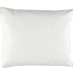 Zeeman Woonaccessoires|Sierkussen^Kussensloop - Wit