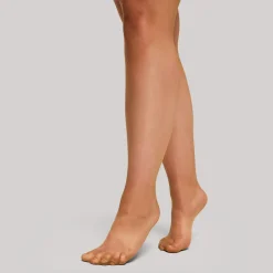 Zeeman Panty's^Lady fit Panty - Bruin