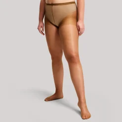 Zeeman Panty's^Lady fit Panty - Bruin