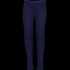 Zeeman Broeken^Legging - Blauw