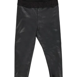 Zeeman Leggings^Legging - Zwart