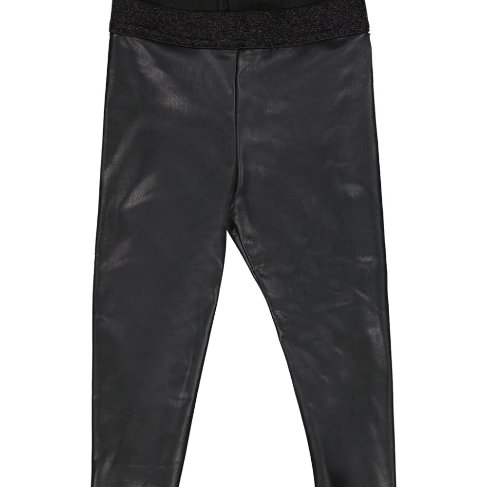 Zeeman Leggings^Legging - Zwart