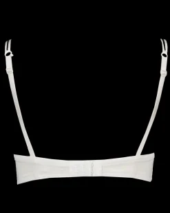 Zeeman Bh's|Bh's^Padded BH - Wit