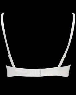 Zeeman Bh's|Bh's^Padded BH - Wit