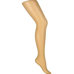 Zeeman Panty's^Panty - Wit