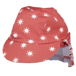 Zeeman Mutsjes^Pet - Oranje